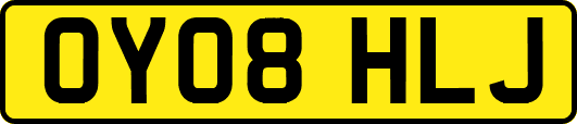 OY08HLJ