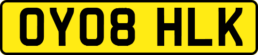 OY08HLK