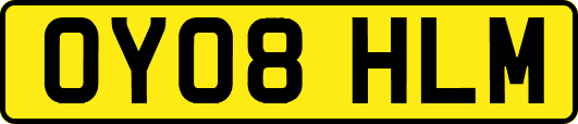 OY08HLM
