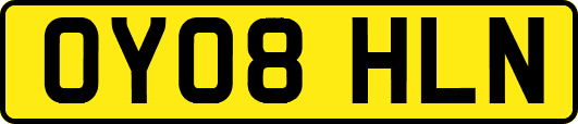 OY08HLN