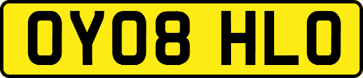 OY08HLO