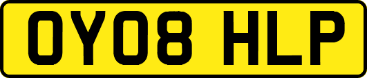 OY08HLP