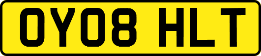 OY08HLT