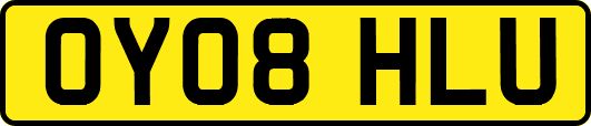 OY08HLU