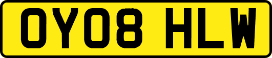 OY08HLW