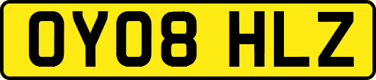 OY08HLZ