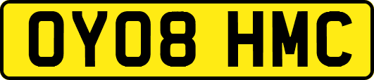 OY08HMC