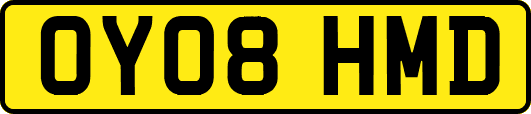 OY08HMD