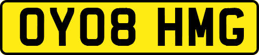 OY08HMG