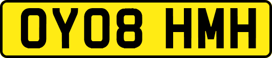 OY08HMH