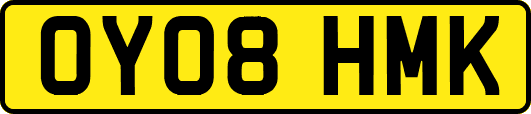 OY08HMK