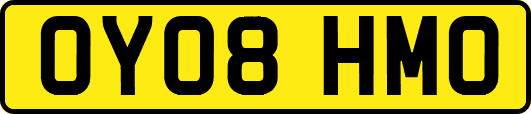 OY08HMO