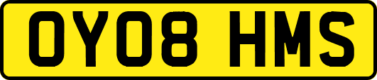 OY08HMS