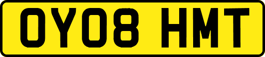 OY08HMT