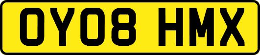 OY08HMX