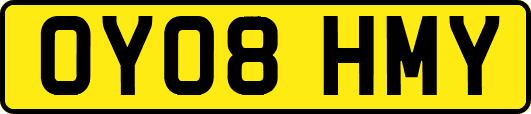 OY08HMY