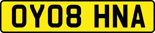 OY08HNA