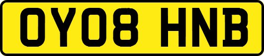 OY08HNB