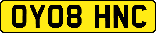 OY08HNC