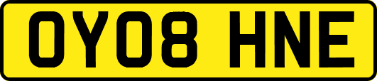 OY08HNE
