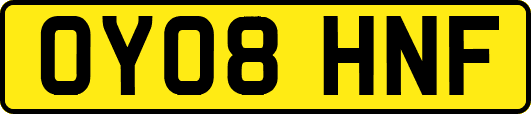 OY08HNF