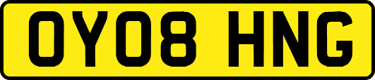 OY08HNG