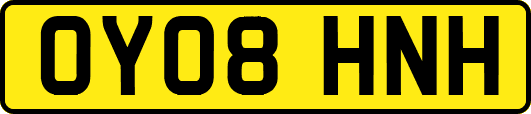 OY08HNH