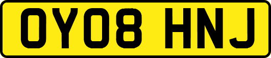 OY08HNJ