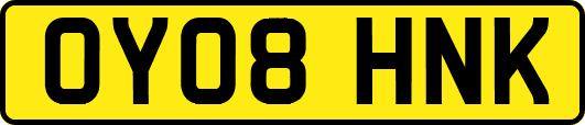 OY08HNK