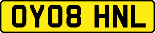 OY08HNL