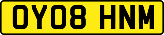 OY08HNM