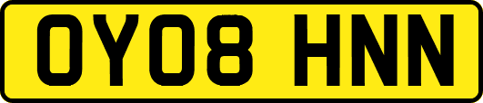 OY08HNN