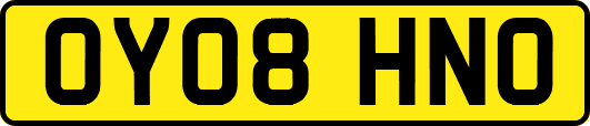 OY08HNO