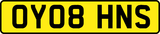 OY08HNS