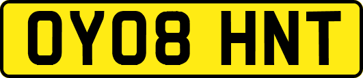 OY08HNT