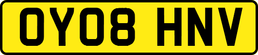 OY08HNV
