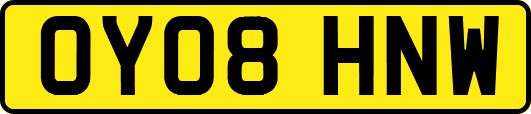 OY08HNW