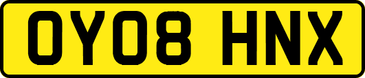 OY08HNX