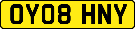 OY08HNY