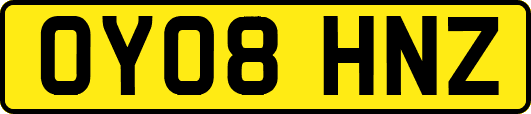 OY08HNZ