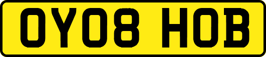 OY08HOB