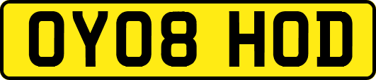 OY08HOD