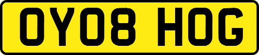 OY08HOG