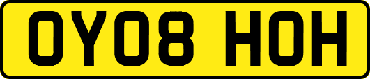 OY08HOH