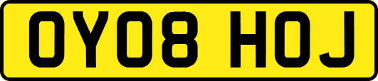 OY08HOJ