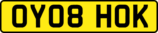 OY08HOK