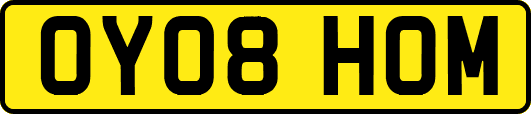 OY08HOM