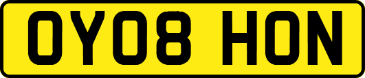 OY08HON