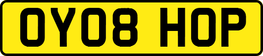 OY08HOP