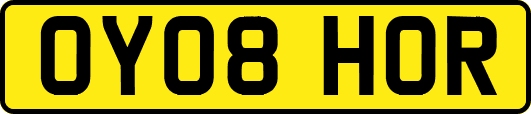 OY08HOR